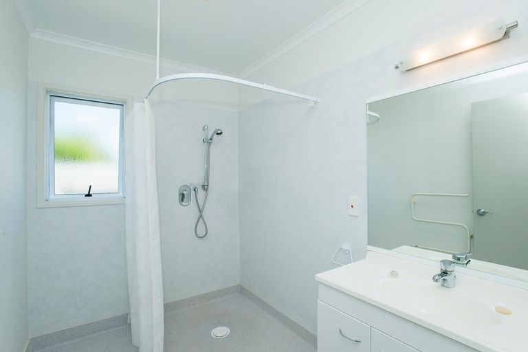 Photo of property in 22/690 Gladstone Road, Te Hapara, Gisborne, 4010