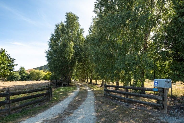 Photo of property in 23 Kenningtons Road, Okaramio, Havelock, 7178