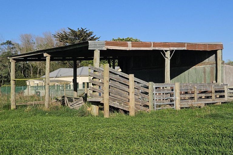 Photo of property in 1a College Street, Oamaru North, Oamaru, 9400