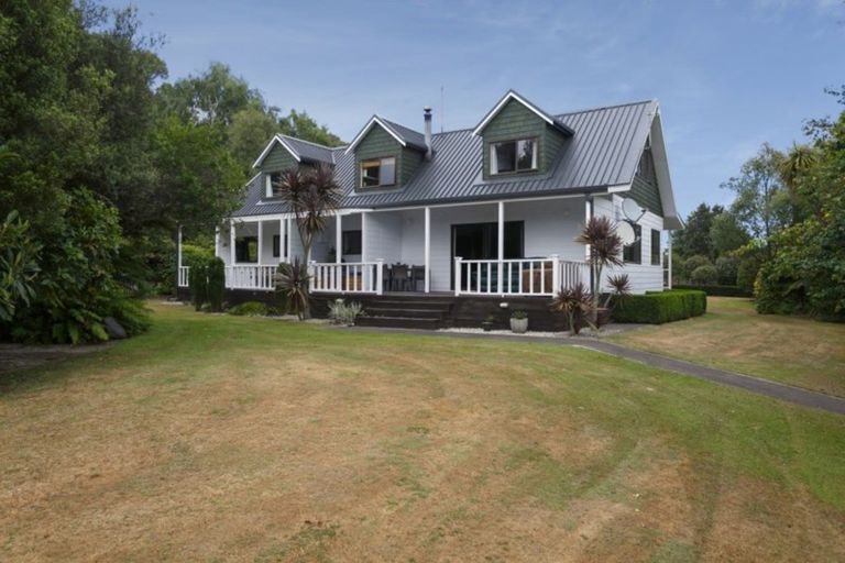 Photo of property in 578 River Road, Fairfield, Hamilton, 3214