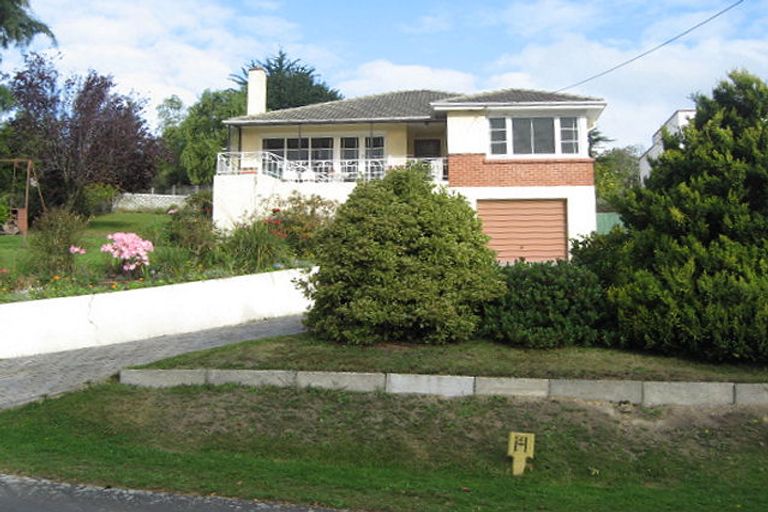 Photo of property in 28 Paterson Road, Mosgiel, 9092