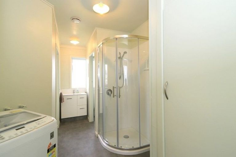 Photo of property in 3/222 Tweed Street, Appleby, Invercargill, 9812