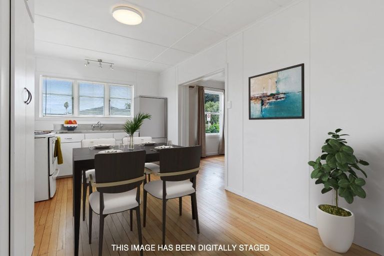 Photo of property in 69 Stanley Avenue, Te Aroha, 3320