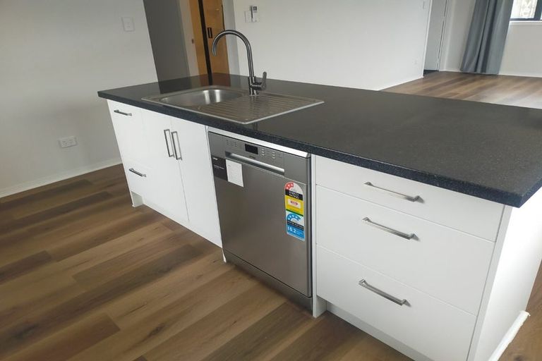 Photo of property in 69 Stuart Crescent, Masterton, 5810