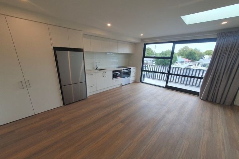 Photo of property in 102/165 Cranford Street, St Albans, Christchurch, 8014