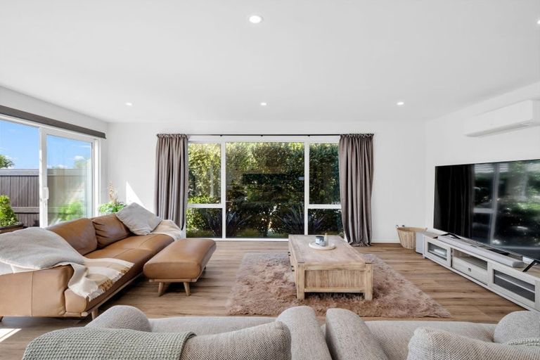 Photo of property in 19 Tangiwai Street, Pegasus, 7612