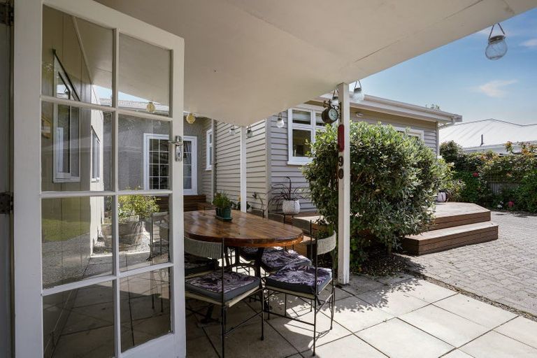 Photo of property in 90 Church Street, Rangiora, 7400