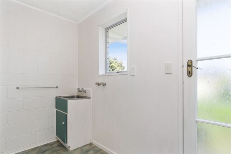 Photo of property in 58 Ridge Street, Otumoetai, Tauranga, 3110