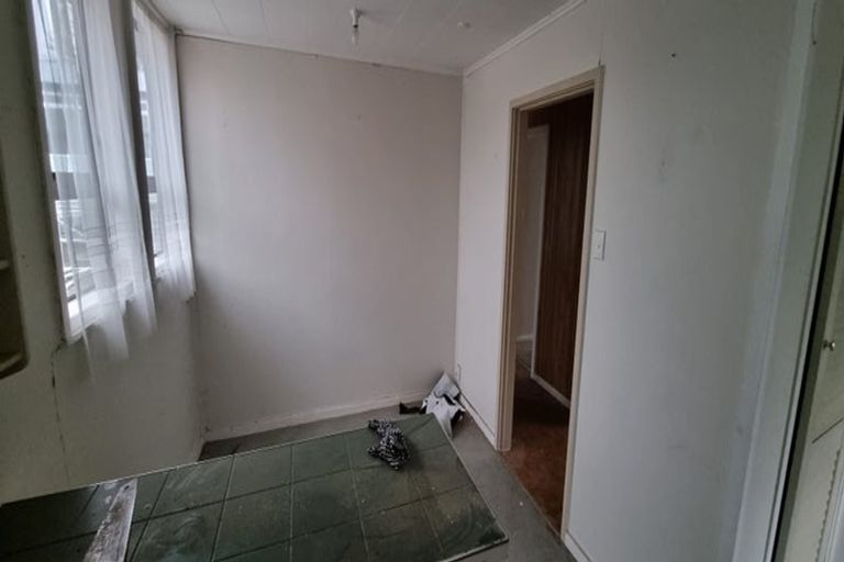 Photo of property in 85 Thompson Road, Twyford, Hastings, 4175