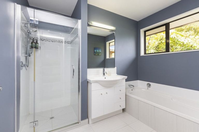 Photo of property in 245 Heywards Road, Clarkville, Kaiapoi, 7692