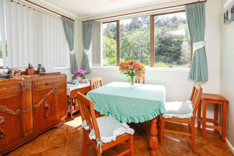 Photo of property in 39 River Road, Paeroa, 3674