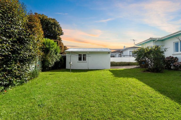Photo of property in 39 Briarley Street, Tauranga South, Tauranga, 3112