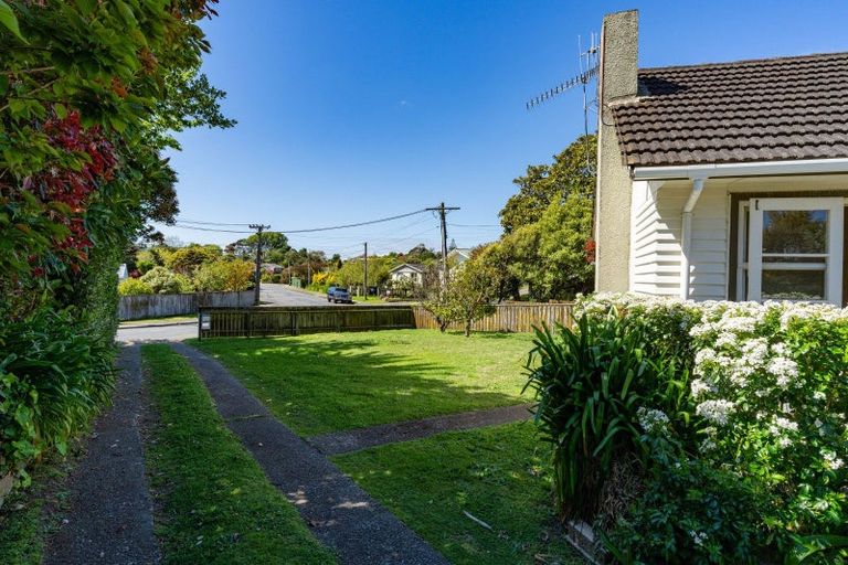 Photo of property in 5 Grange Park Avenue, Raumati South, Paraparaumu, 5032