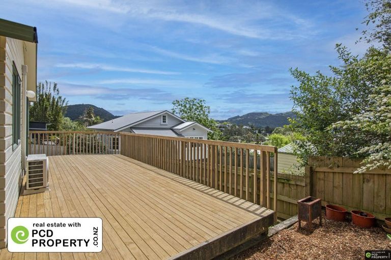 Photo of property in 58b Station Road, Te Kamo, Whangarei, 0112