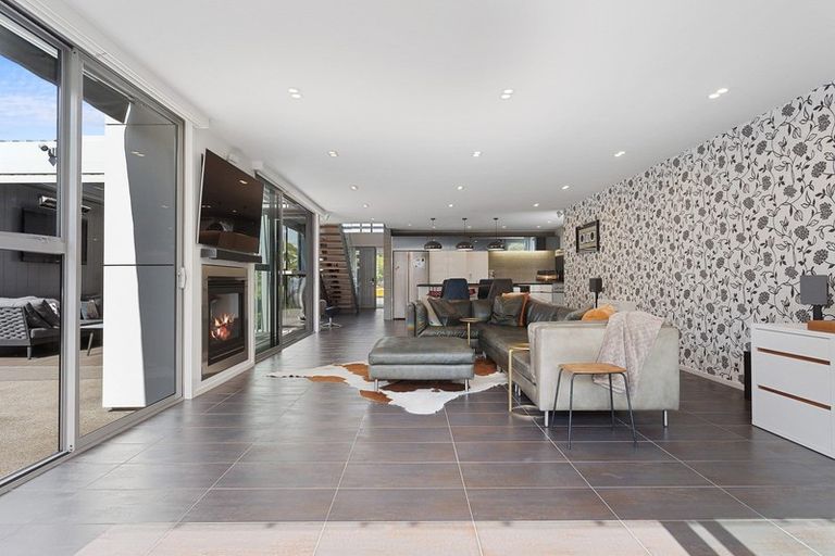 Photo of property in 39a Perry Street, Papanui, Christchurch, 8053