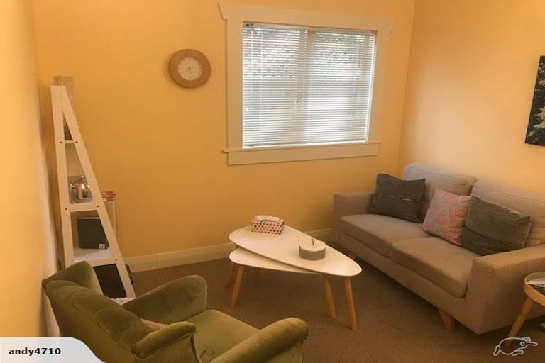 Photo of property in 63 Seventh Avenue, Tauranga, 3110