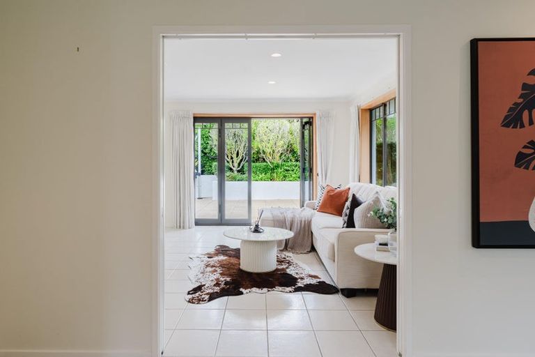 Photo of property in 5 Strathconnan Court, Rototuna, Hamilton, 3210