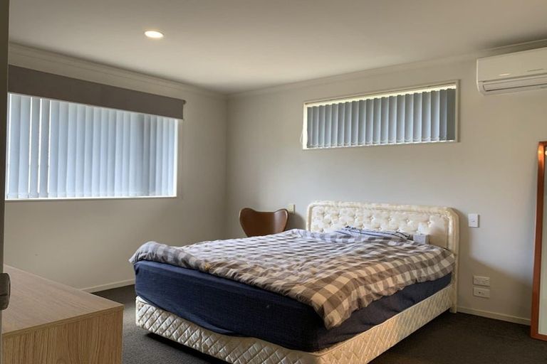 Photo of property in 5/46 Packspur Drive, Flat Bush, Auckland, 2016