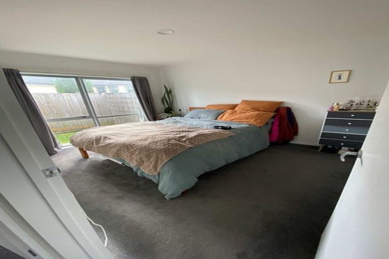 Photo of property in 16a Dowding Street, Melville, Hamilton, 3206