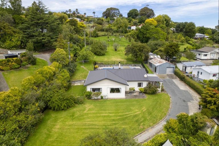 Photo of property in 51 Winter Street, Mangapapa, Gisborne, 4010