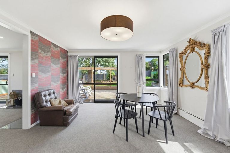 Photo of property in 162 Broughton Street, Gore, 9710