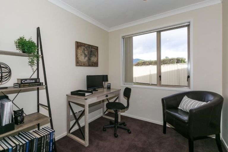 Photo of property in 10 Northwood Avenue, Mahora, Hastings, 4120