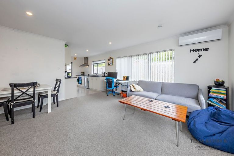 Photo of property in 5/46 Park Estate Road, Rosehill, Papakura, 2113