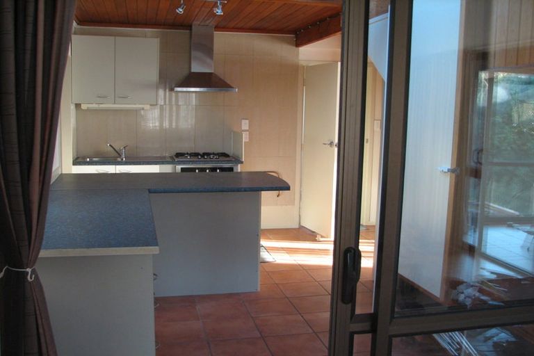Photo of property in 40-42 Wairere Road, Belmont, Lower Hutt, 5010