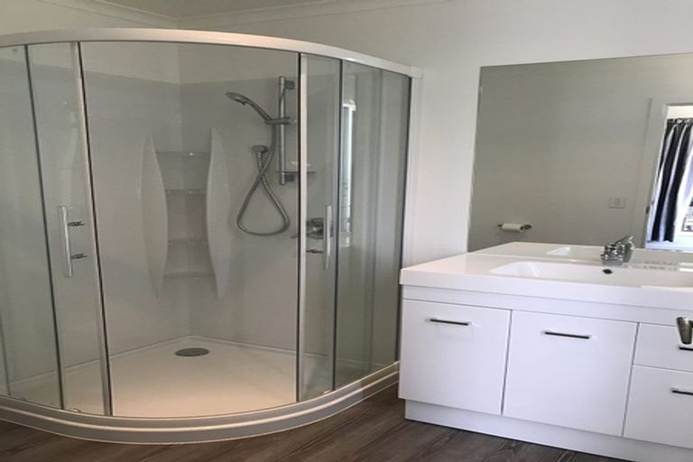 Photo of property in 61 Montebello Avenue, Stoke, Nelson, 7011