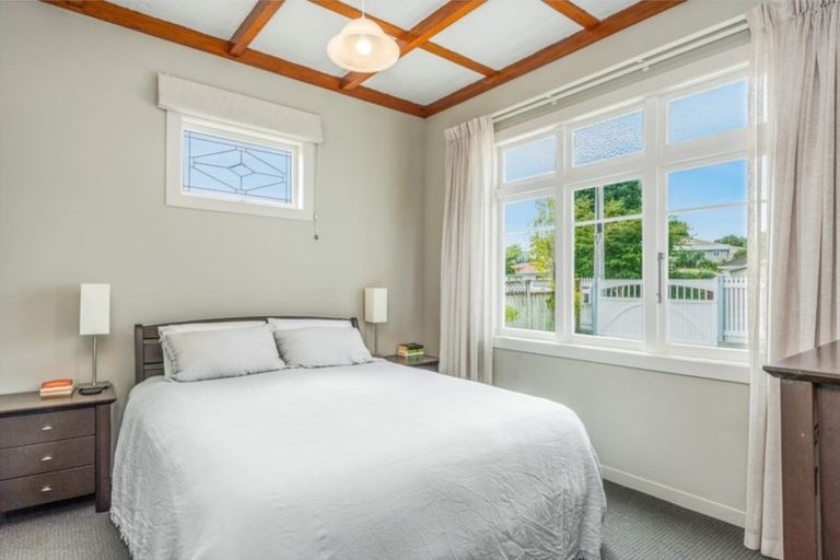 Photo of property in 33 Graham Street, Hamilton East, Hamilton, 3216