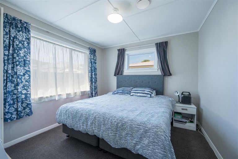 Photo of property in 1/14 Polstead Road, Stoke, Nelson, 7011