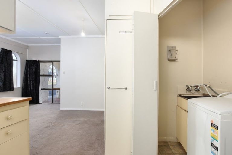 Photo of property in 41 Riselaw Road, Calton Hill, Dunedin, 9012