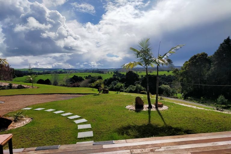 Photo of property in 71a Access Road, Kerikeri, 0230