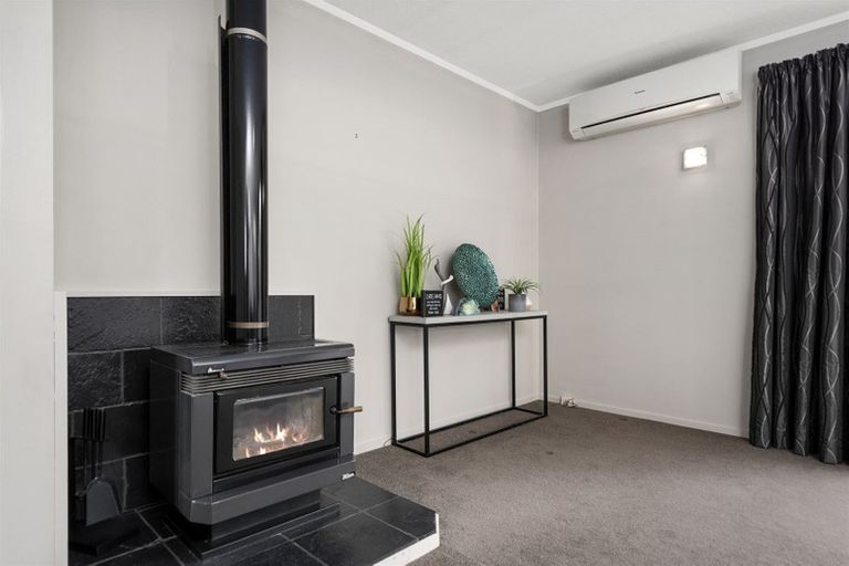 Photo of property in 11b Scantlebury Street, Tauranga South, Tauranga, 3112