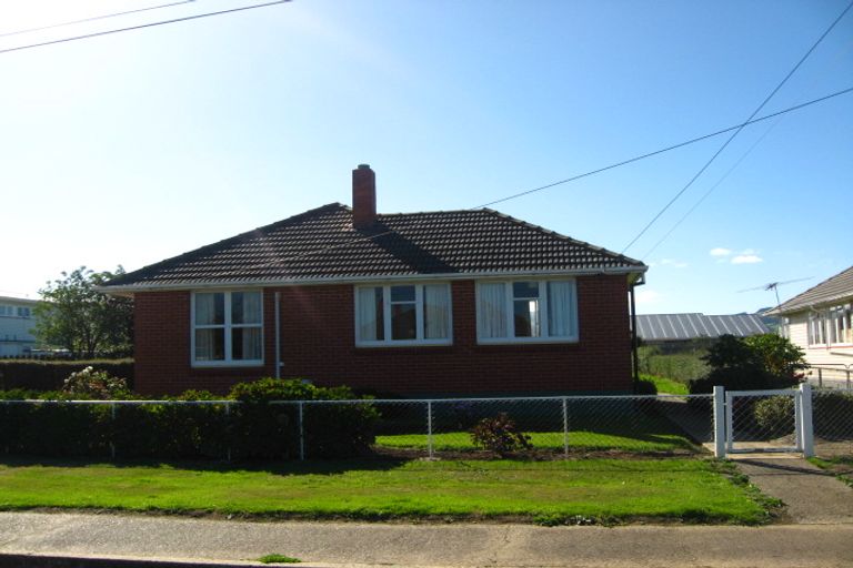 Photo of property in 28 Nairn Street, Mosgiel, 9024