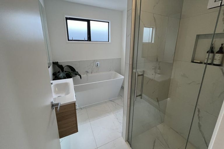 Photo of property in 6 Sunset Heights, Cable Bay, 0420