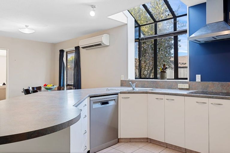 Photo of property in 29a Edward Street, Lincoln, 7608