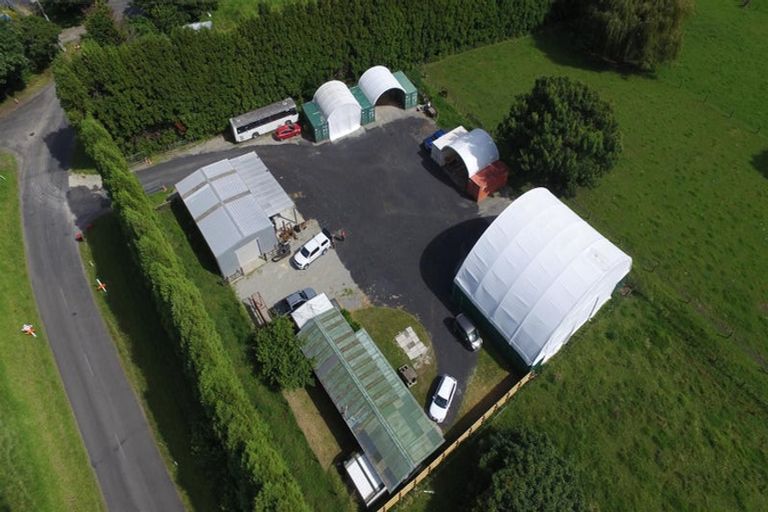 Photo of property in 3 Gargan Road, Tauriko, Tauranga, 3171