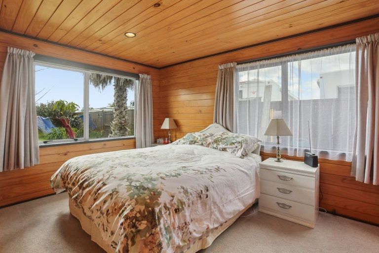 Photo of property in 241 Grenada Street, Mount Maunganui, 3116
