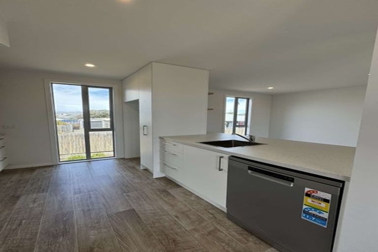 Photo of property in 5/246 Marine Parade, New Brighton, Christchurch, 8061