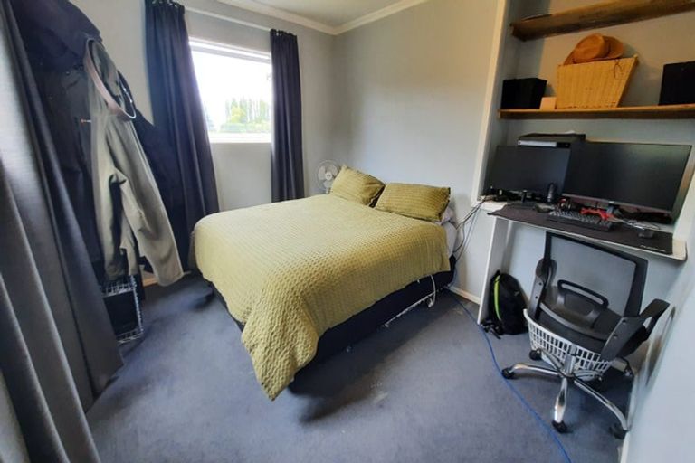 Photo of property in 11 Lowery Street, Milton, 9291