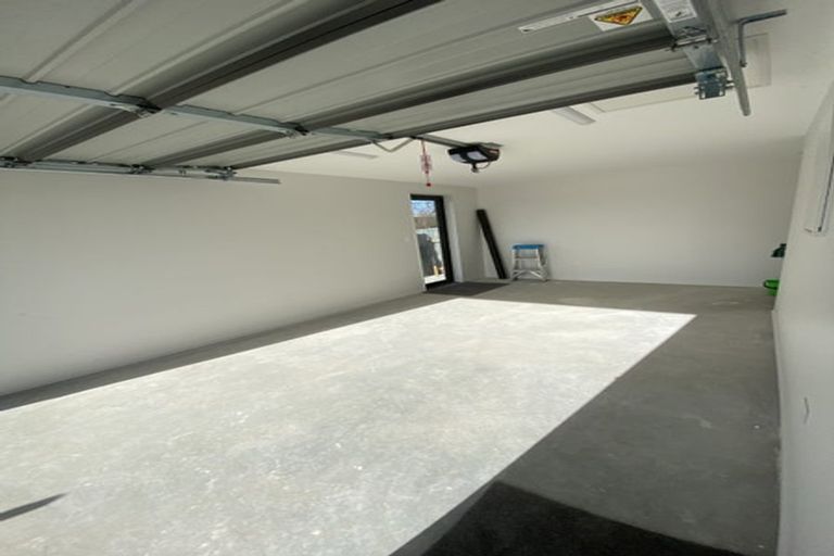 Photo of property in 567 Tay Street, Hawthorndale, Invercargill, 9810