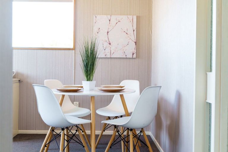 Photo of property in 10 Bellona Street, Saint Kilda, Dunedin, 9012