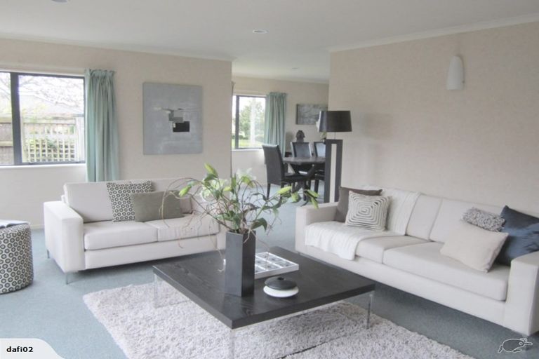 Photo of property in 199 Thomas Road, Rototuna North, Hamilton, 3210