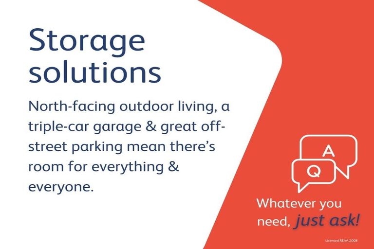 Photo of property in 31 Angus Place, Rangiora, 7400