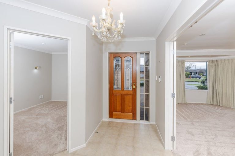 Photo of property in 32 Miers Glade, Rototuna North, Hamilton, 3210