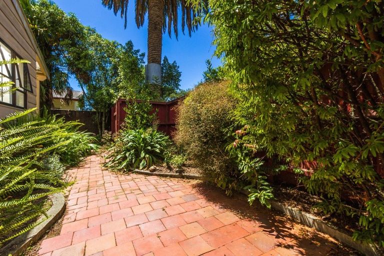 Photo of property in 1/44 Westbrook Terrace, The Brook, Nelson, 7010