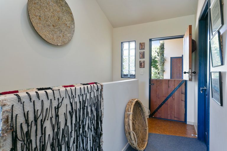 Photo of property in 64 Dalton Avenue, Te Awamutu, 3800