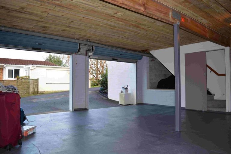 Photo of property in 36a Coronation Road, Morrinsville, 3300