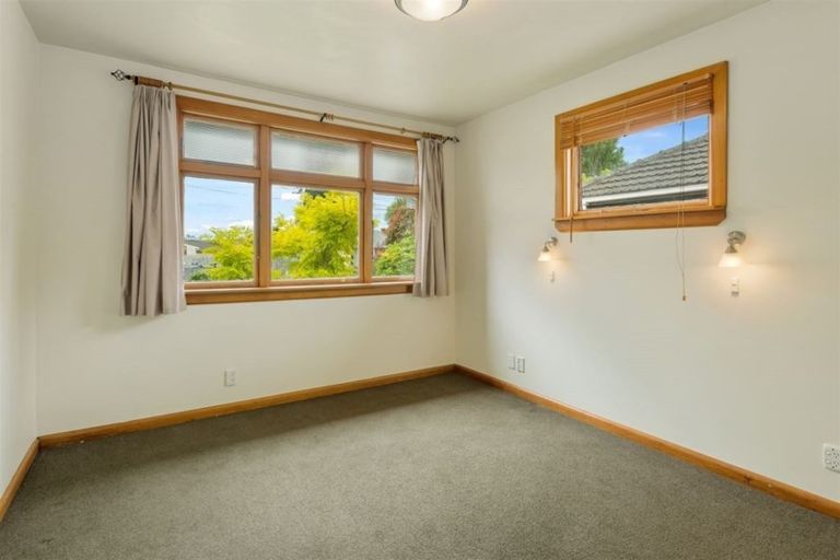 Photo of property in 99 Baker Street, New Brighton, Christchurch, 8083